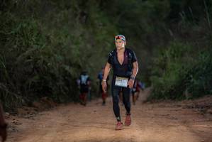 BIB: 
                            <button type="button" onclick="openModal(19455285)" class="btn btn-primary btn-sm float-right btn-popup" data-toggle="modal" data-target=".modal-high-quality">
                        <i class="fas fa-shopping-cart"></i> Add to Cart
                    </button>
                                            <button type="button" onclick="isThisMe(19455285, true)" class="btn btn-success btn-sm float-right btn-popup btn-isme hidden" data-toggle="tooltip" data-placement="bottom" title="นี่คือรูปของคุณใช่ไหม คลิกที่นี่เพื่อเอาเข้าอัลบั้ม">
                        <i class="fas fa-plus"></i> Add to album
                    </button>
                    <button type="button" onclick="isThisMe(19455285, false)" class="btn btn-warning btn-sm float-right btn-popup btn-isnotme hidden">
                        <i class="fas fa-ban"></i> Remove from album
                    </button>